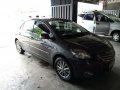 2nd Hand Toyota Vios 2013 Manual Gasoline for sale in Santa Rosa-6