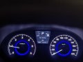 Selling Hyundai Accent 2016 Automatic Diesel in Pasig-3
