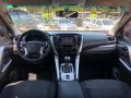 Selling Mitsubishi Montero Sport 2017 Automatic Diesel in Makati-3