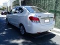 2nd Hand Mitsubishi Mirage G4 2014 Automatic Gasoline for sale in San Juan-3