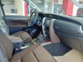 Selling Toyota Fortuner 2019 in Silang-0