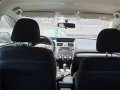 2nd Hand Subaru Xv 2015 Automatic Gasoline for sale in Quezon City-4