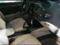Selling Honda Civic 2007 Manual Gasoline in Quezon City-3
