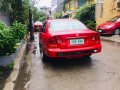 2nd Hand Honda Civic 2001 for sale in Quezon City-9
