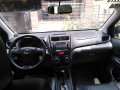 2015 Toyota Avanza for sale in Malolos-3