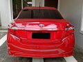 2016 Toyota Vios for sale in Pasig-3
