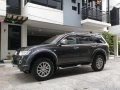 2nd Hand Mitsubishi Montero 2014 Automatic Diesel for sale in Quezon City-7