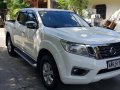 Selling 2nd Hand Nissan Navara 2015 in Quezon City-5