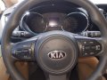 Kia Grand Carnival 2017 Automatic Diesel for sale in Angeles-1