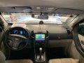Chevrolet Trailblazer 2014 Automatic Diesel for sale in Pasay-4