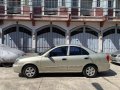 Selling 2nd Hand Nissan Sentra 2009 in Manila-7