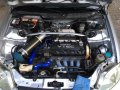 1999 Honda Civic for sale in Caloocan-6