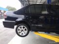 2nd Hand Honda Civic 1998 Manual Gasoline for sale in Balete-1