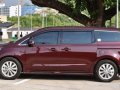 2nd Hand Kia Grand Carnival 2018 at 10000 km for sale-4