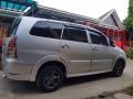 Toyota Innova 2005 Manual Gasoline for sale in Malolos-3