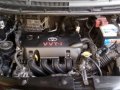 2010 Toyota Vios for sale in Taguig-6