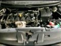 Selling Honda Civic 2007 Manual Gasoline in Quezon City-2