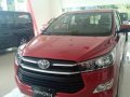 Brand New Toyota Fortuner 2019 Automatic Diesel for sale in Silang-8