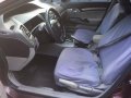 Selling Honda Civic 2013 Automatic Gasoline in Quezon City-6