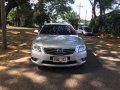 Selling 2nd Hand Toyota Camry 2010 Automatic Gasoline at 106000 km in San Fernando-7