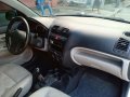 2011 Kia Picanto for sale in Quezon City-4