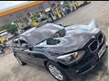 Selling Bmw 1-Series 2014 Automatic Gasoline in Manila-6