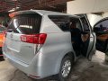 Selling 2nd Hand Toyota Innova 2017 at 6800 km in Quezon City-1