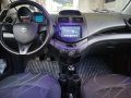 Selling 2nd Hand Chevrolet Spark 2012 at 27000 km in Cainta-8