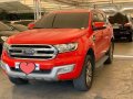 Selling 2nd Hand Ford Everest 2016 Automatic Diesel at 30000 km in Antipolo-4