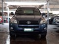 2nd Hand Toyota Rav4 2010 Automatic Gasoline for sale in Manila-9