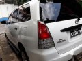 2019 Toyota Innova for sale in Meycauayan-8