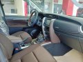 Selling Brand New Toyota Fortuner 2019 in Silang-4