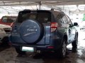 2nd Hand Toyota Rav4 2010 Automatic Gasoline for sale in Manila-7
