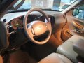 2002 Ford Expedition for sale in Quezon City-3