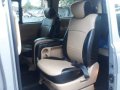 Hyundai Grand Starex 2013 Automatic Diesel for sale in Quezon City-5