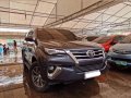 2nd Hand Toyota Fortuner 2019 Automatic Diesel for sale in Manila-10