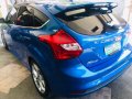 Ford Focus 2013 Automatic Gasoline for sale in Lipa-1