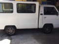 Mitsubishi L300 Manual Diesel for sale in Las Piñas-3