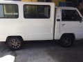 Mitsubishi L300 Manual Diesel for sale in Las Piñas-1