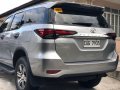 2nd Hand Toyota Fortuner 2018 for sale in Quezon City-4