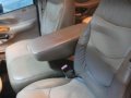 2002 Ford Expedition for sale in Quezon City-8