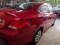 2nd Hand Hyundai Accent 2016 for sale in Marikina-3