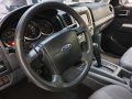 Selling Ford Everest 2014 Automatic Diesel in Quezon City-4