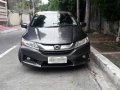 2014 Honda City for sale in Quezon City-1