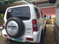 Selling 2nd Hand Suzuki Jimny 2010 in Biñan-2