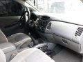 2019 Toyota Innova for sale in Meycauayan-5