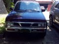 1997 Nissan Terrano for sale in Bacolod-0