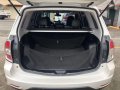 Selling 2nd Hand Subaru Forester 2010 in Quezon City-5