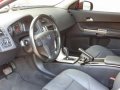 2011 Volvo C30 for sale in Imus-3