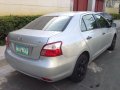 2nd Hand Toyota Vios 2011 for sale in Manila-7